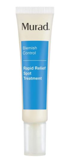 murad rapid relief