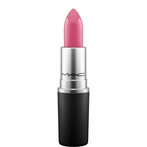 MAC Craving lipstick