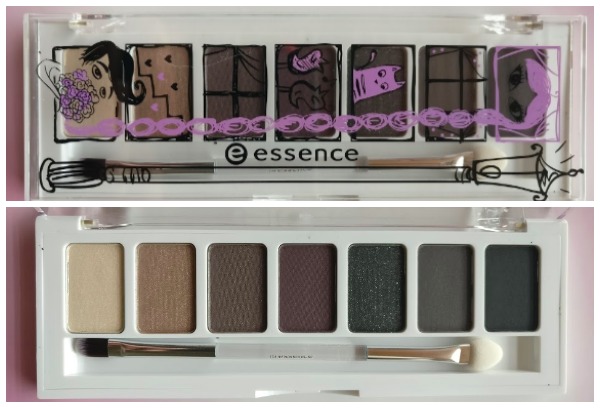 Essence-love-little-things