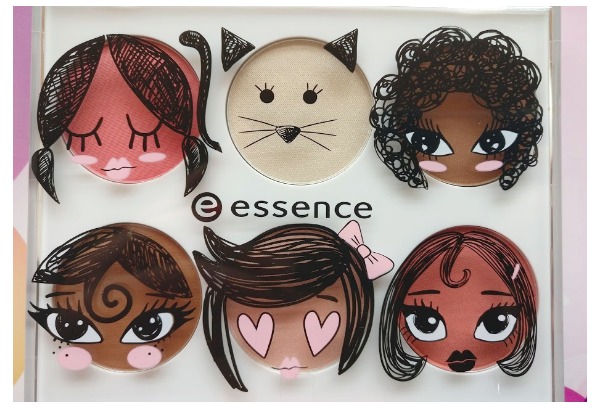 Essence-love-little-things