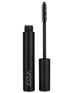 zoeva-graphic-lash-mascara-thumbnail593122b169b9d_1170x1170