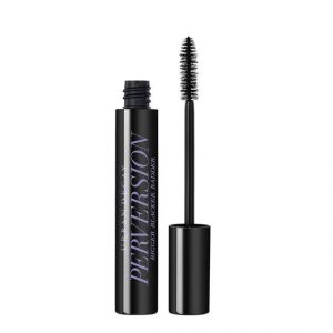 Urban Decay Mascara