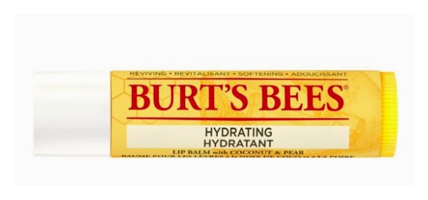 beauty-essentials-burts-bees