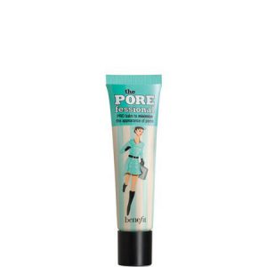 The_POREfessional_Face_Primer