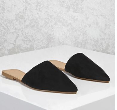 f21 black slides