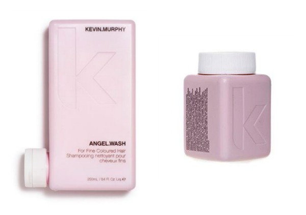 fine-coloured-hair-KM-angel-wash