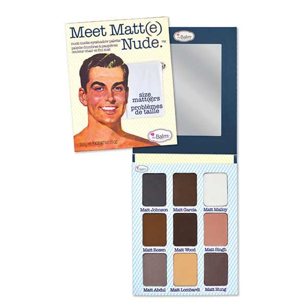 the-balm-matte-nude-palette-600_600