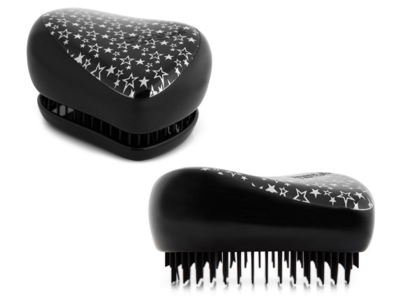 tangle-teezer