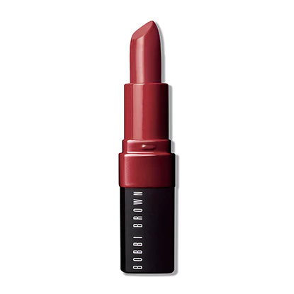 Bobbi-Brown-Crushed-Lip-Colour-Plum1