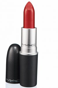 red-lipstick