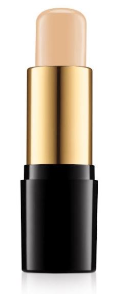 lancome teint idole stick foundation