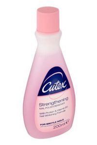 Cutex-Nail-Varnish-Remover