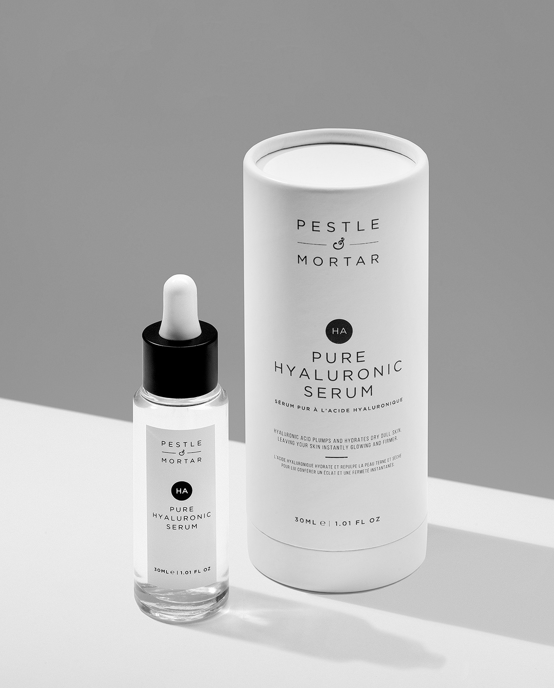 Hyaluronic-serum-pestle-and-mortar-