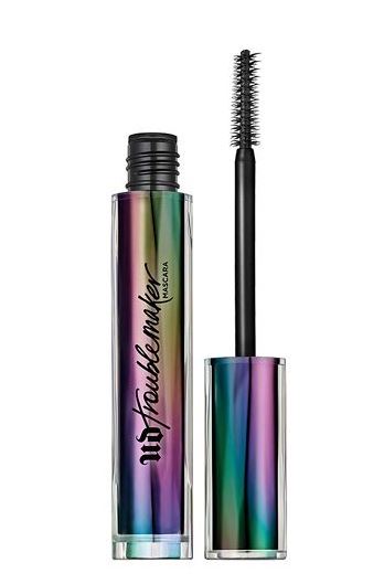 ud mascara