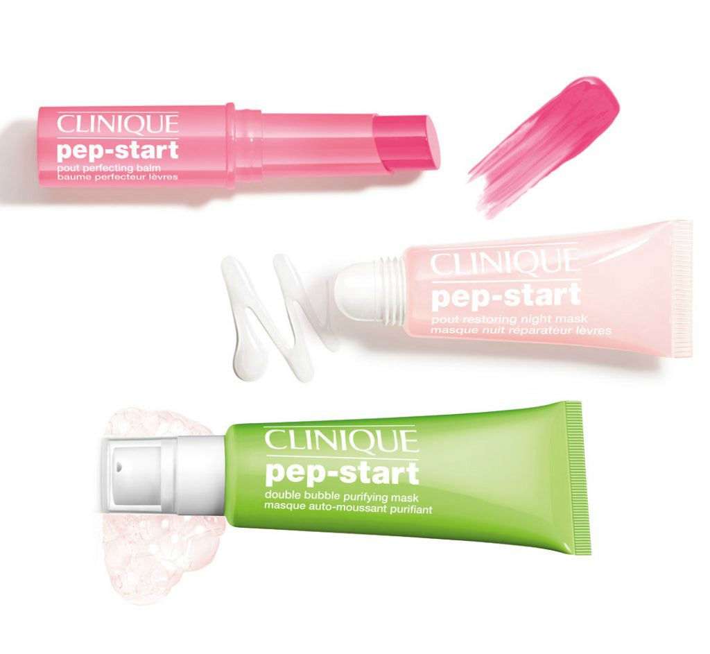 clinique-pep-start