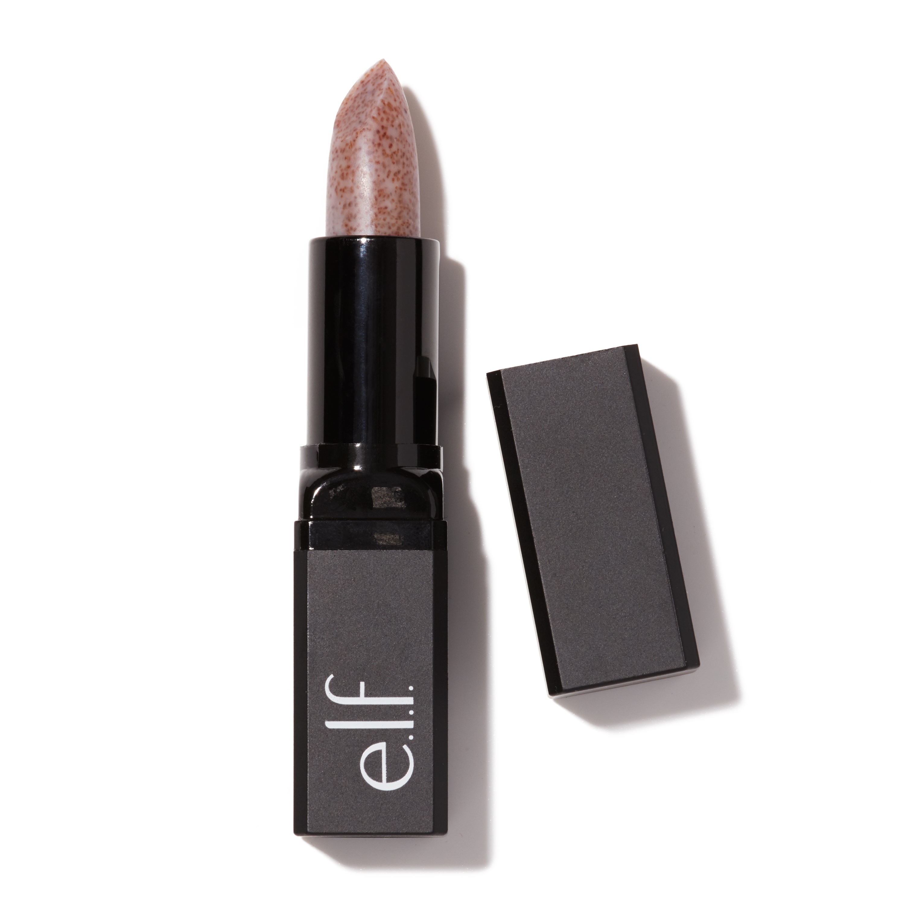 Does Elf Cosmetics Have Free Shipping