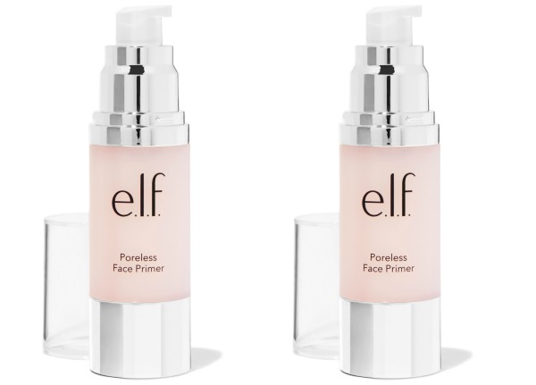 ELF Cosmetics