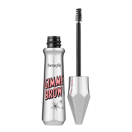 Gimme_Brow_Volumising_Eyebrow_Gel four products