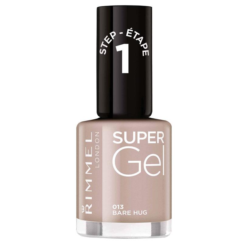 nude-nail-polish-rimmel-bare-hug