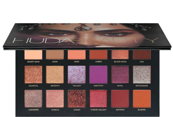 HUDA_palette