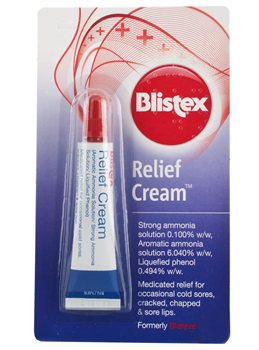 blistex