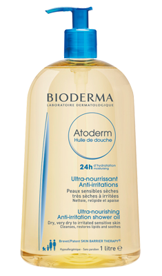 bioderma 