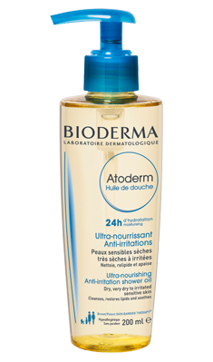 bioderma 