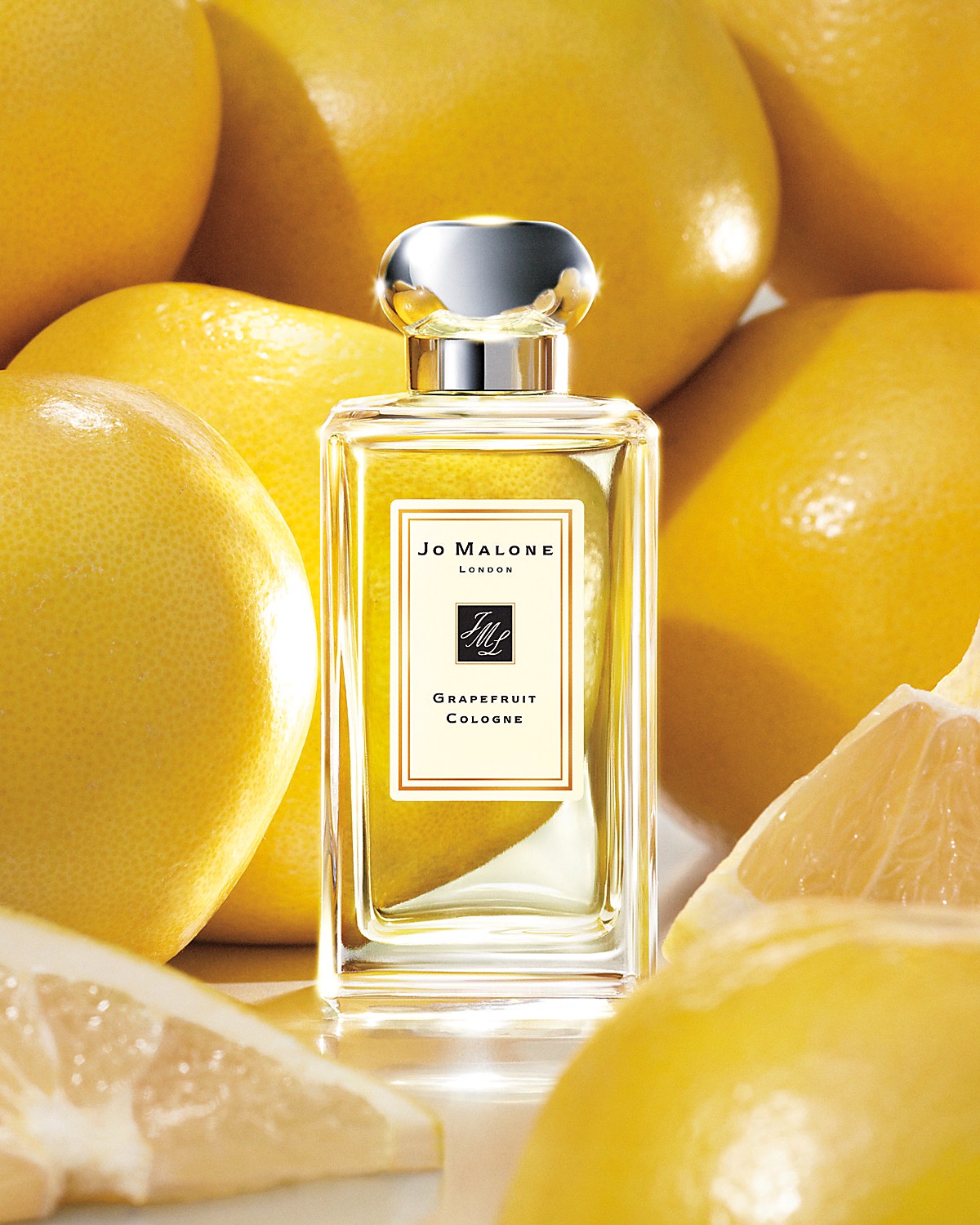 Fragrance_Grapefruit_Cologne