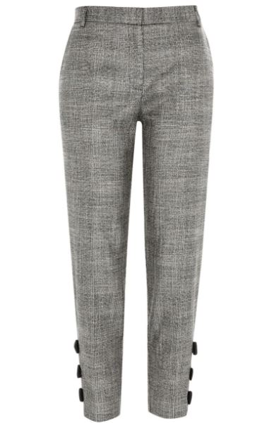 river island trousers