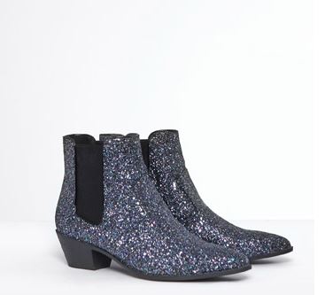 dunnes ankle boots