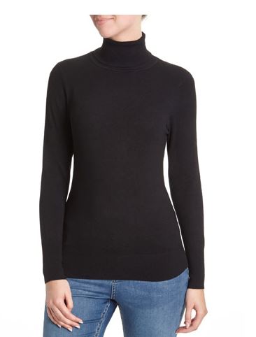 dunnes polo necks