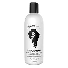 bounce curl best products for curly hair