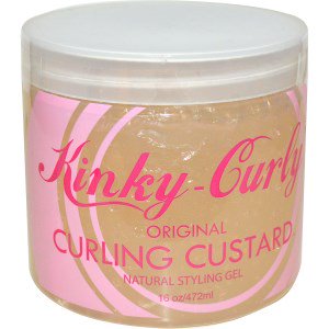 kinky curly best products for curly hair