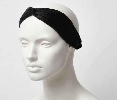 river island turban