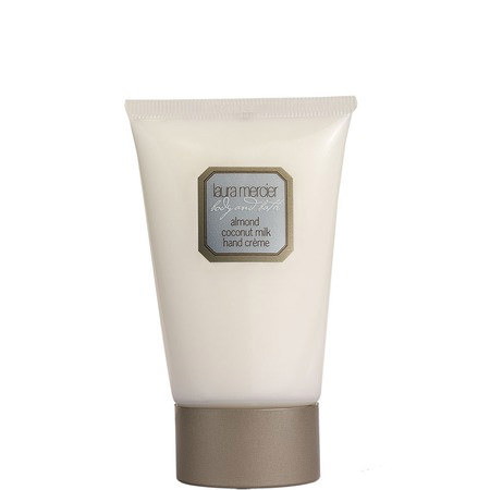 http://www.brownthomas.com/beauty/bath-body/hand-nail-care/almond-coconut-milk-hand-creme/143x2977x12370483.html?cgid=beauty-hand-nail-care#start=1