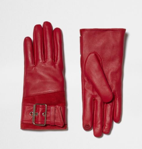 ri gloves