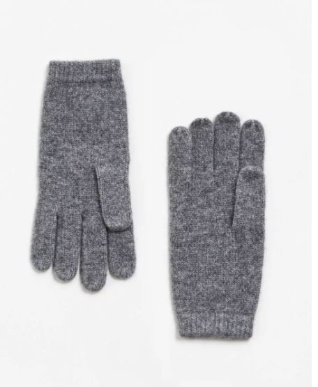 mango gloves