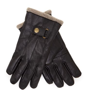 dunnes gloves