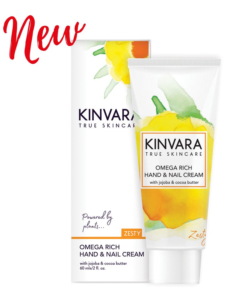 Kinvara-Hand-cream