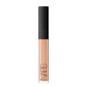 NARS radiant creamy concealer dupe