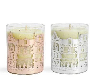 neom candles