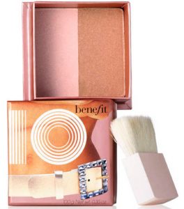 benefit blusher dupe