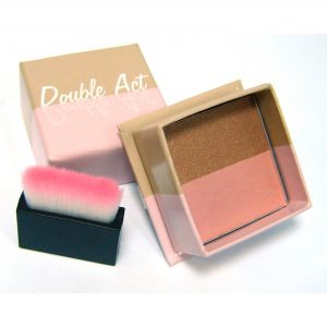 w7 blusher dupe