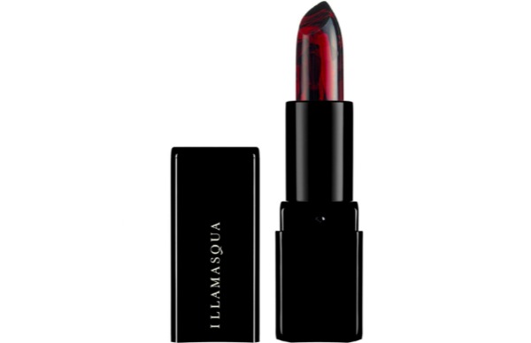 Illamasqua Lava Lips