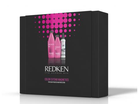 Redken