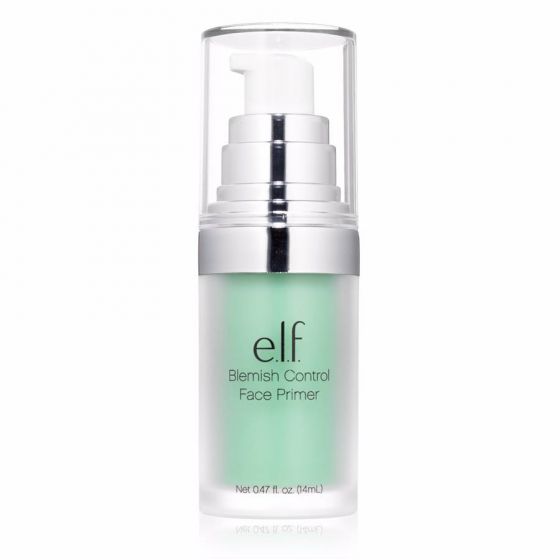 ELF Blemish Control Primer