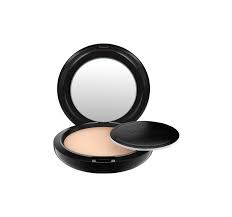 pressed powder for dry skin