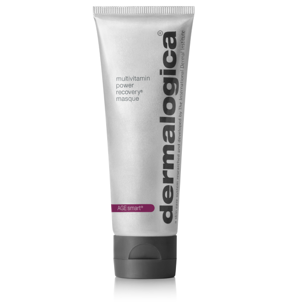 Face Mask multivitamin-power-recovery-masque