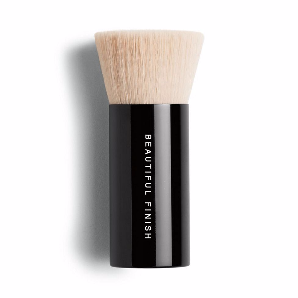 flat head powder foundation brush ]0-===p-0-0i;v9\g6tc bf