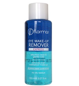 make-up remover